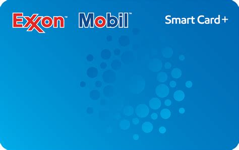 exxonmobil smart card paypal|Exxon Mobil Smart Card+ FAQ .